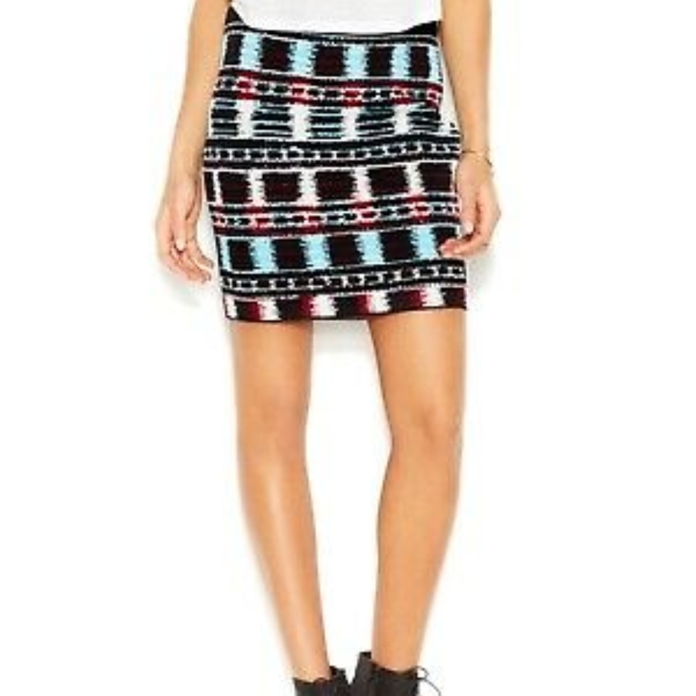 Rachel Roy skirt